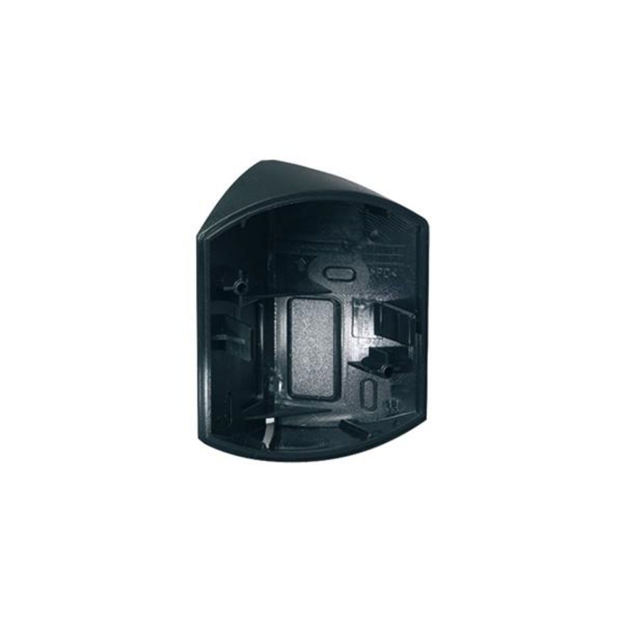 Bevestiging RC EDGE MOUNTING BK