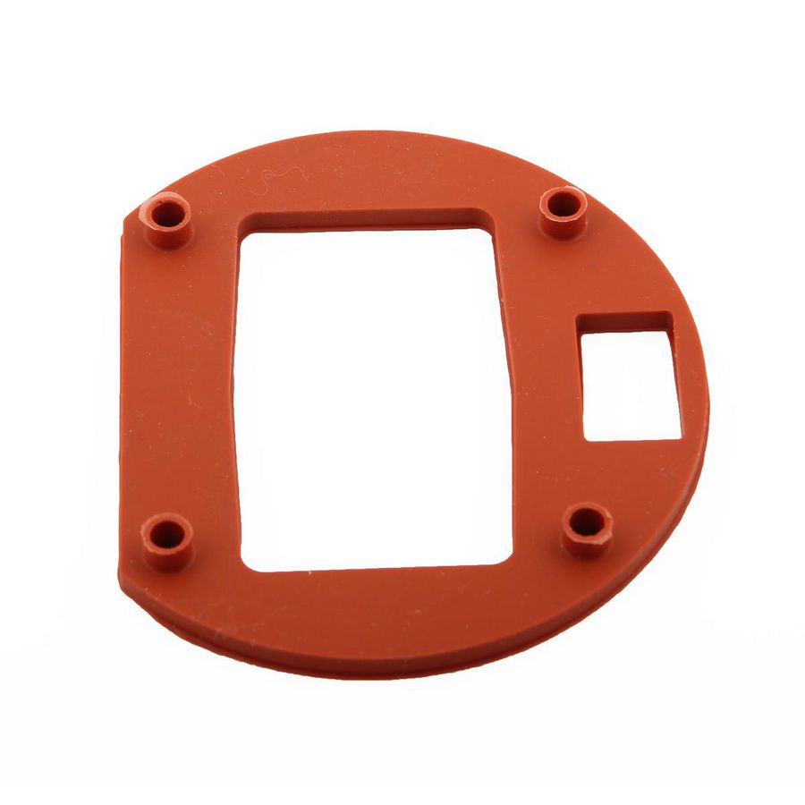 Pakking ventilator Comfort c (vh 079883185)