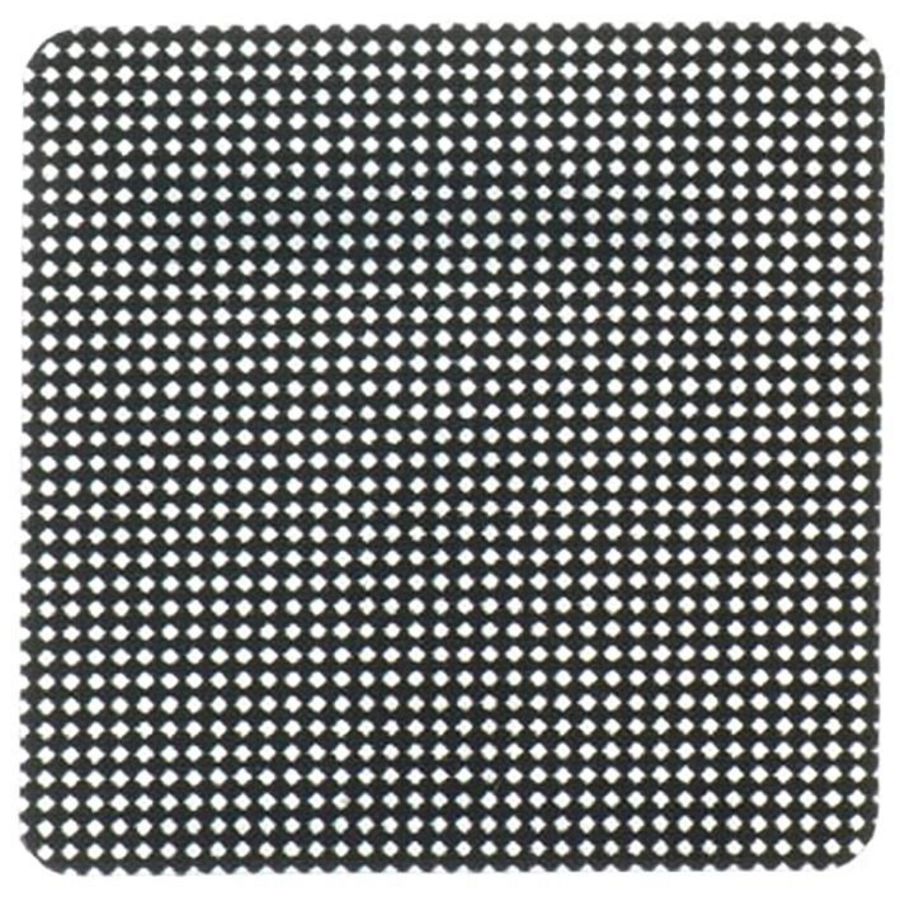 Icelight inlegger standaard (2145-19)