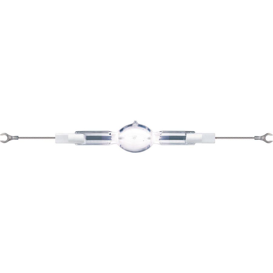 Lamp MST MHN-SB 2000W/956 400V K12s-7 WH HO