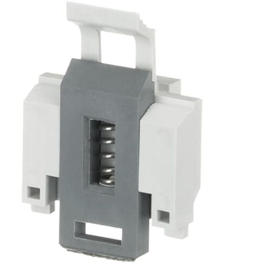 Rail Hook accesoire BPR65-4 35 mm