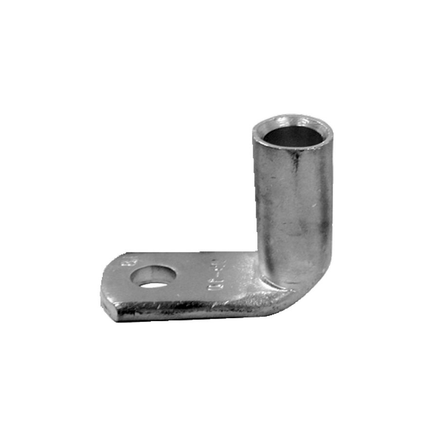 Buiskabelschoen standaard 90gr. 185M10