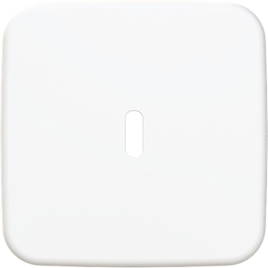 Afdekking voor USB-C voeding 65W. R-alpin (6479-214)