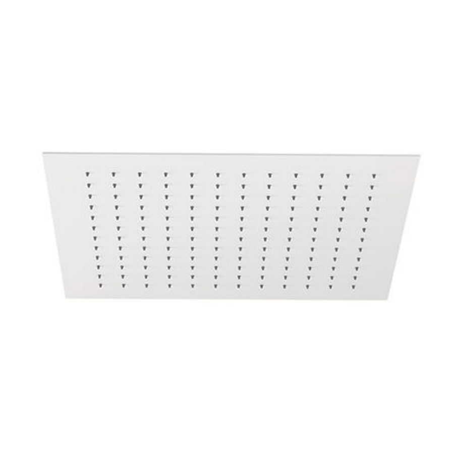 Asana Plafonddche 440Mm Matwit