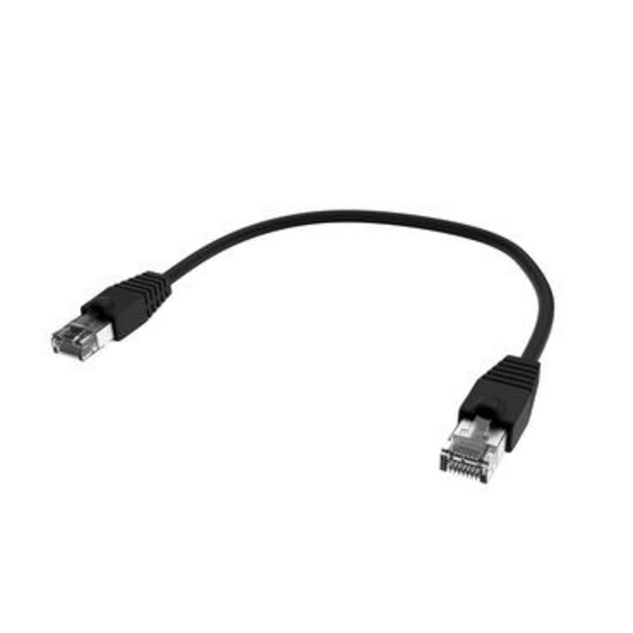 Kabel voor uitbreidingsmodule TeSys Tera Motor Management, 2
