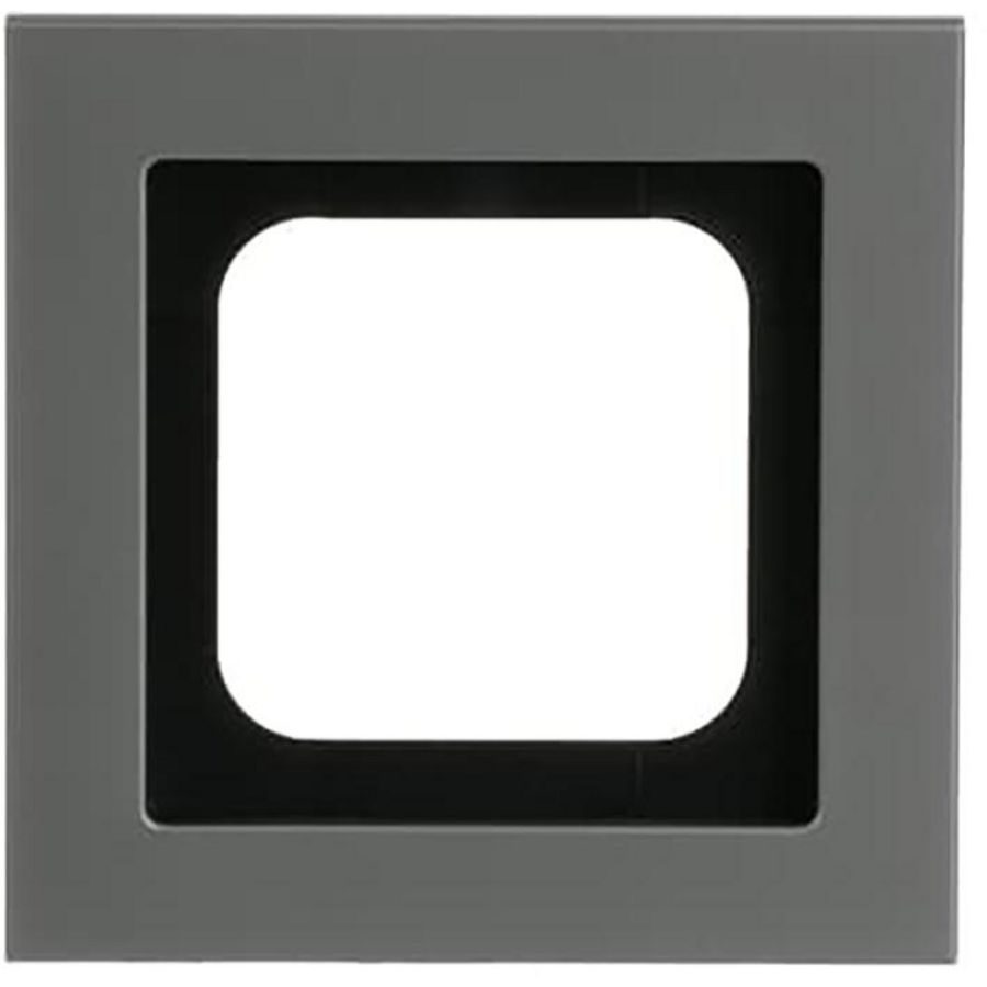 Afdekraam 1v ax-platin