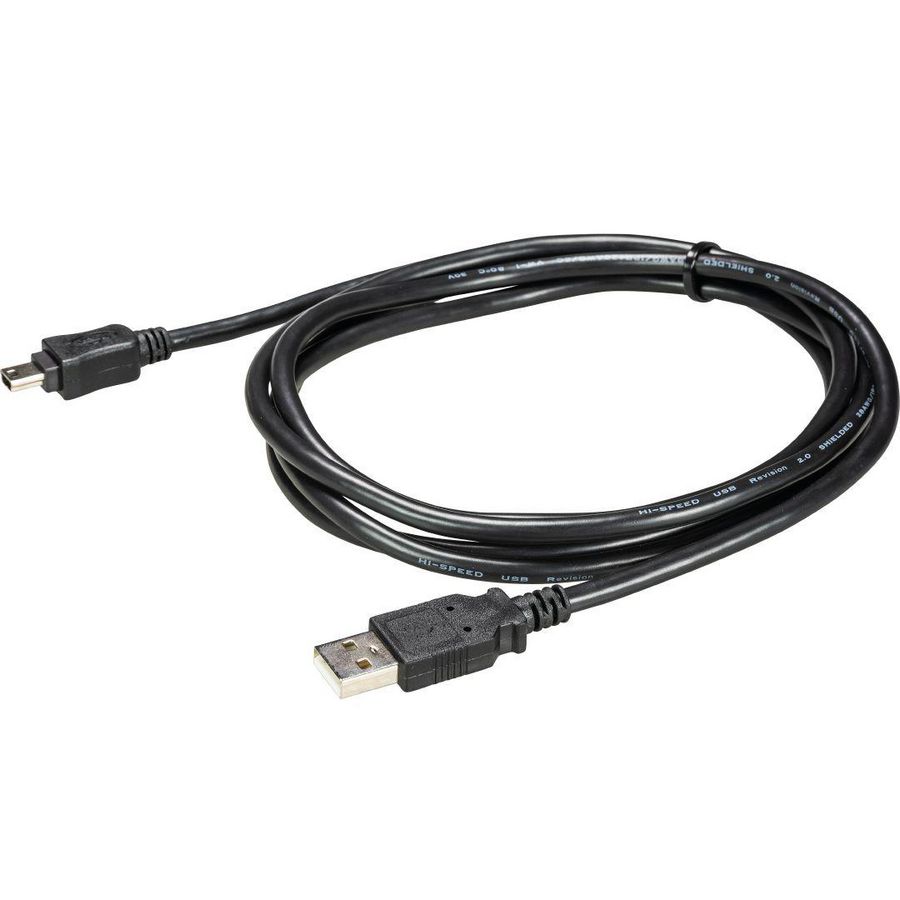 Kabel SP-USB1