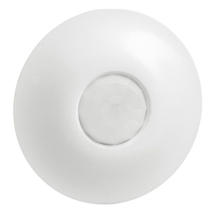 Bewegingsmelder Plafond PIR met 2 contacten
