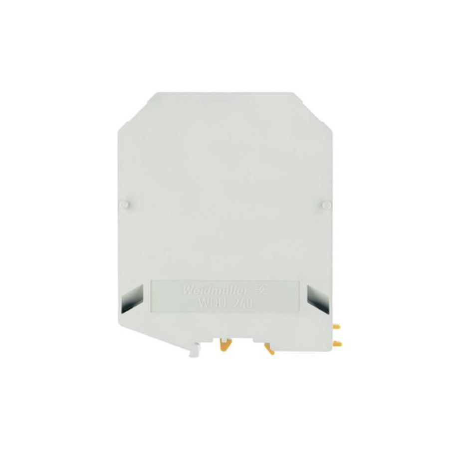 Doorvoerklem d.beige 240mm² 41 VVE=2