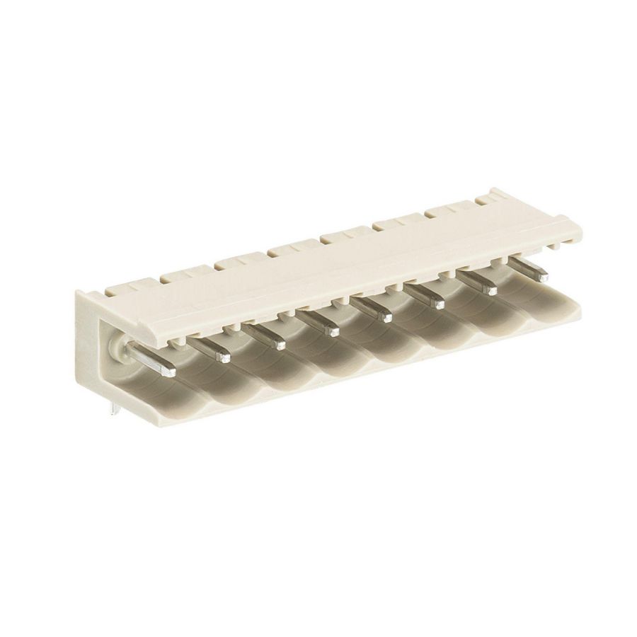 Printklem 8213 S/10 W OB of VVE=50