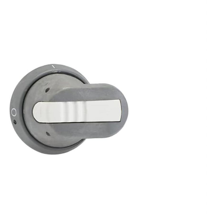 Handvat OHG45J6 VVE=10