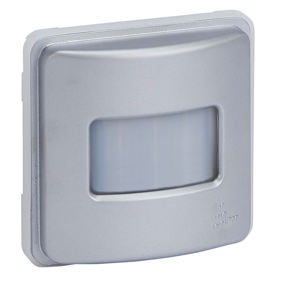 Soliroc PIR - 3dr IP55 0 - 500 W