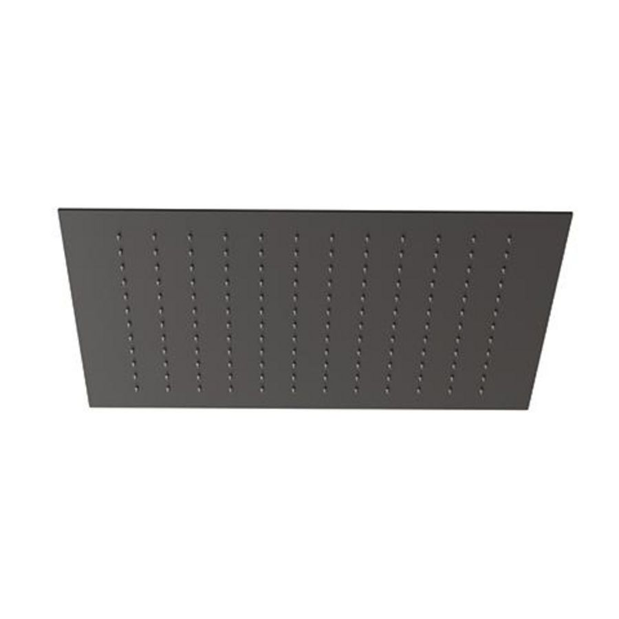 Asana Plafonddche 440Mm Mat.Zw