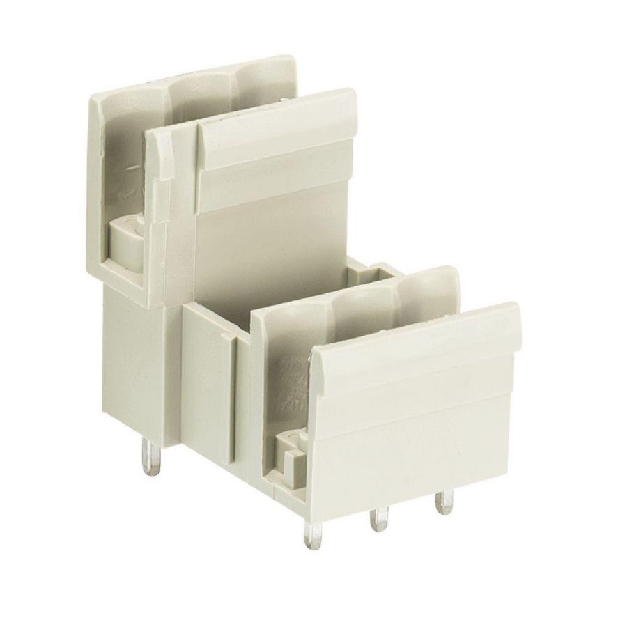 Printklem 8213 sE/2 G OB VVE=100