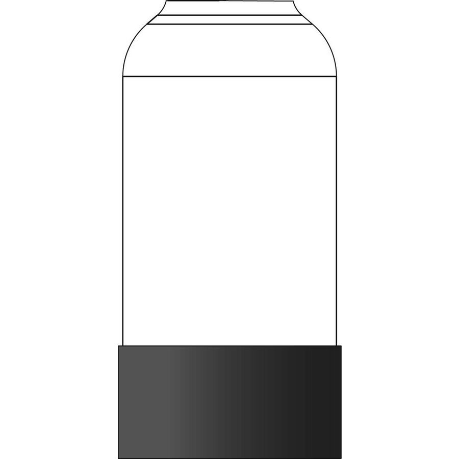 Refill 48000 reservepatroon waterontharder