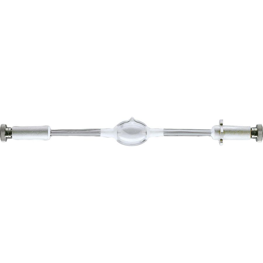 Lamp MASTER MHN-SA 1800W/956 (P)SFC 400V