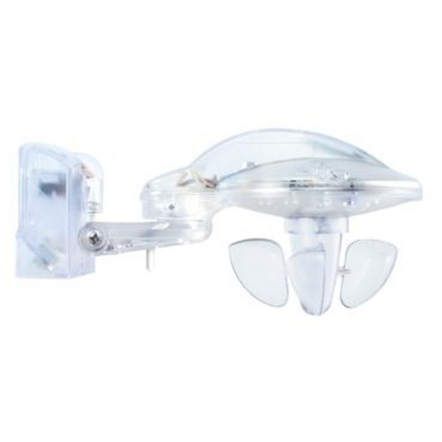 Weather station Basic V2 KNX
