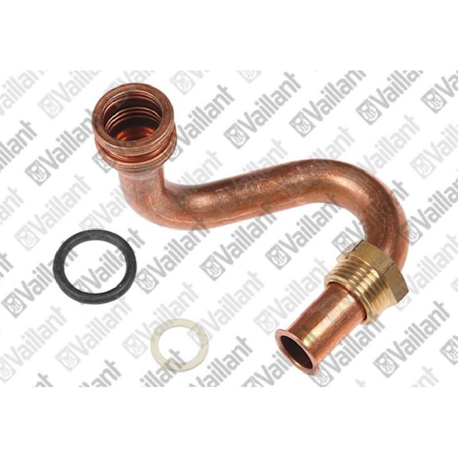 Aansluitleiding 0020039791