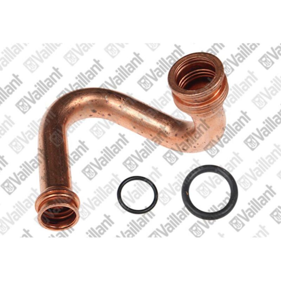 Aansluitleiding 0020039792