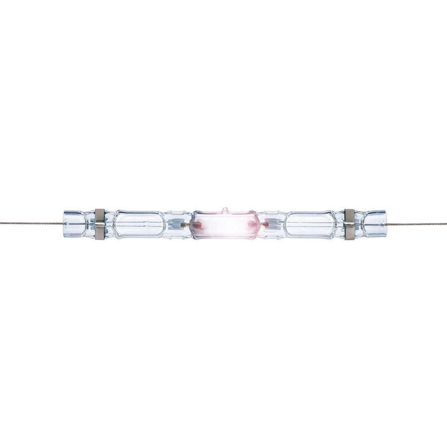 Lamp MASTER MHN-FC 1000W/740 230V XW