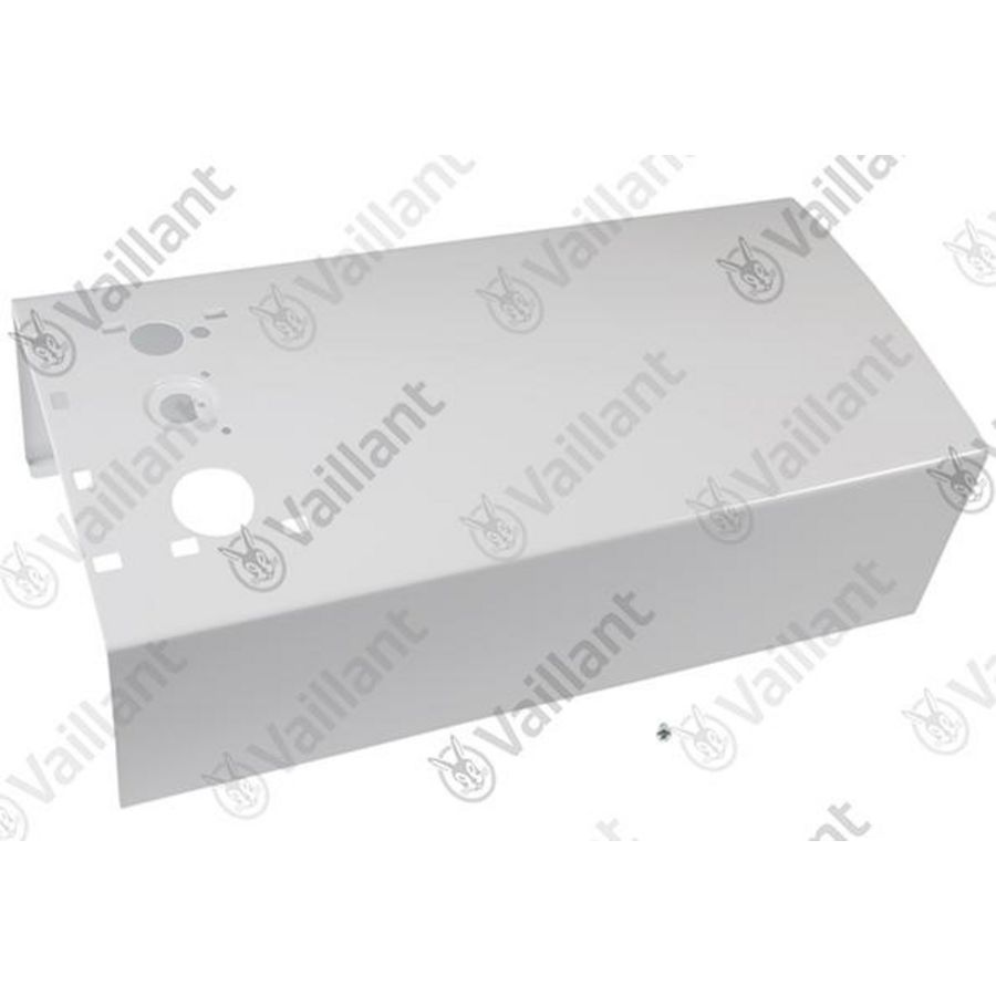 Mantel 0020135509