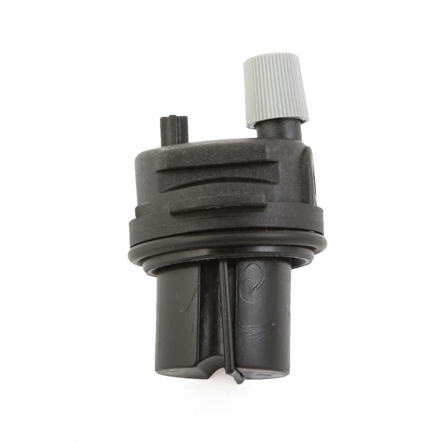 Automatische ontluchter AM