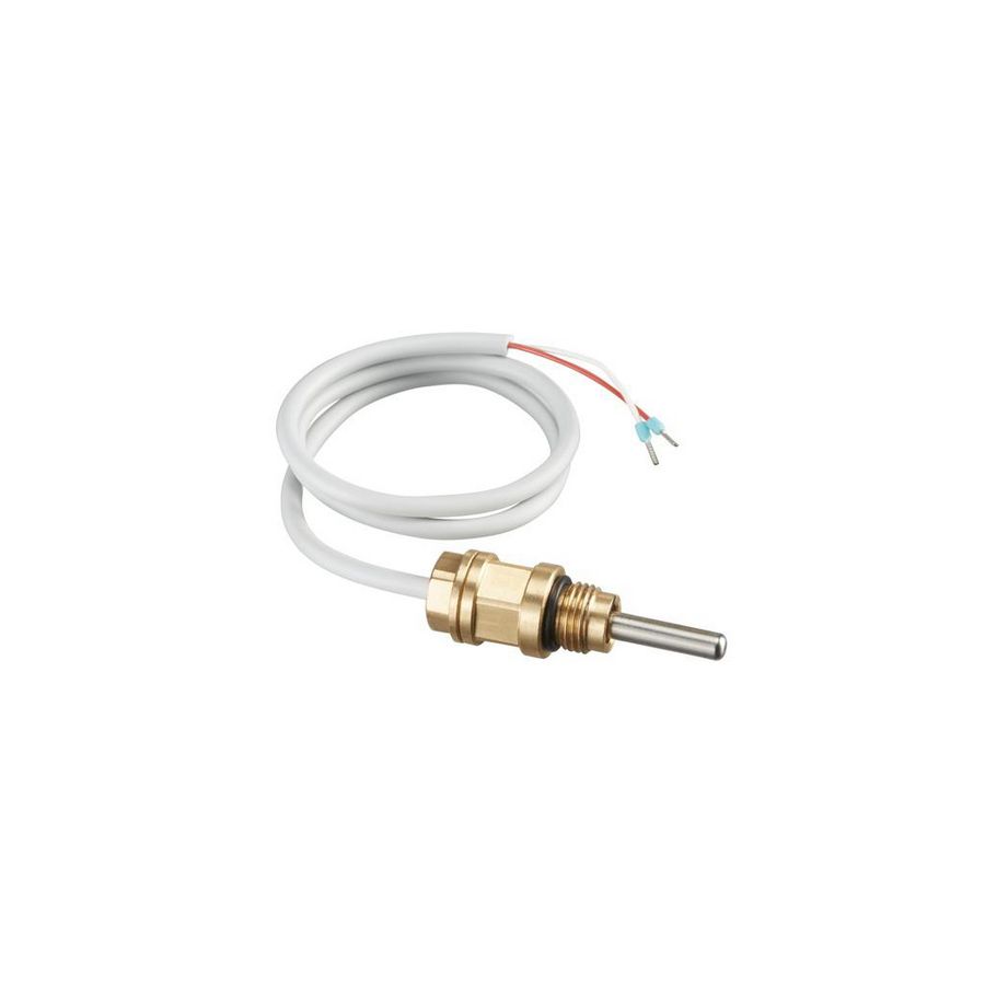 Temperatuursensor G 1/4 PT 1000