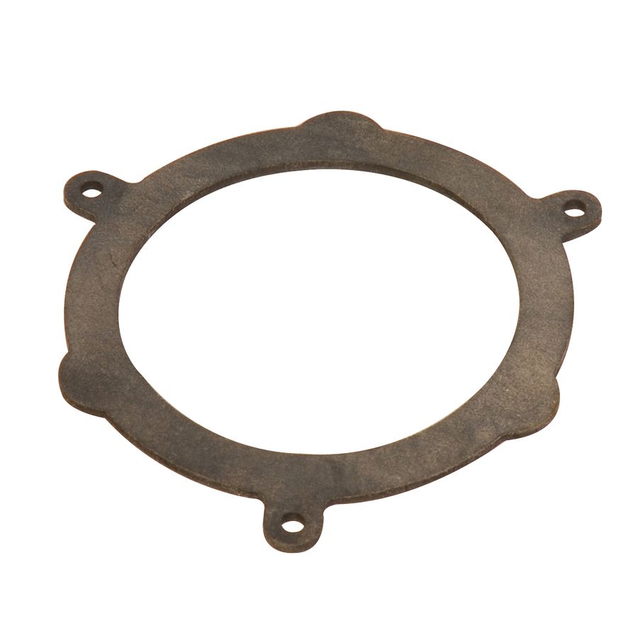 Service set pakking mengkamer 07.95.83.024