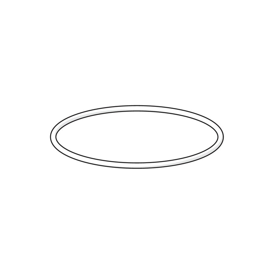 O-ring 59906841