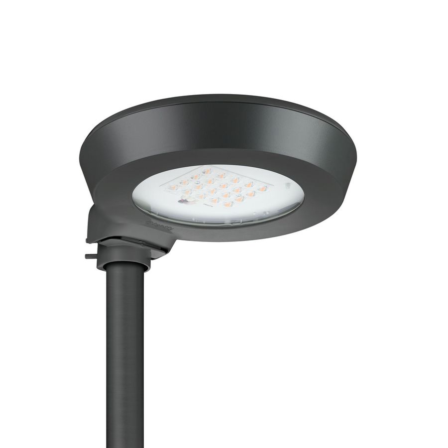 BDS300 LED60/730-1P DM16P 60P