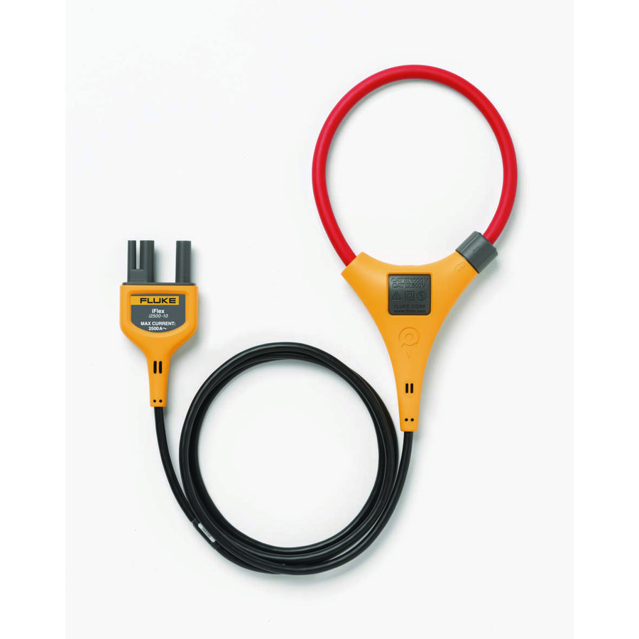 Stroomtang iFlex 2500A 10 inch