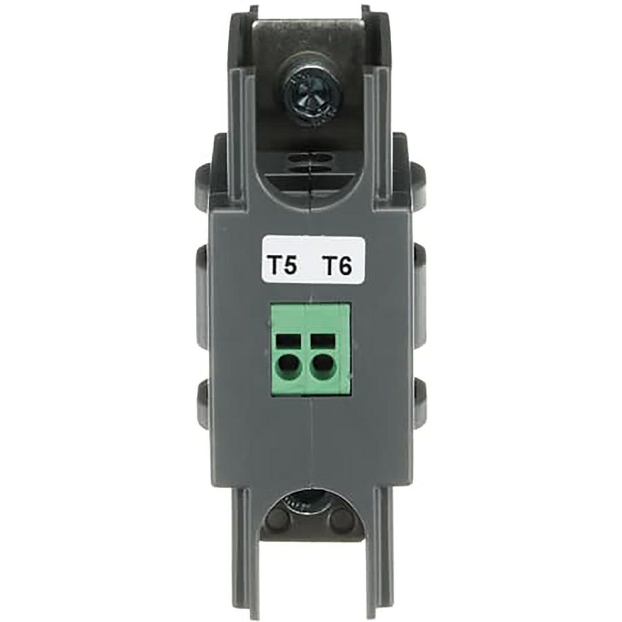 Stroomtransformator voor Tmax XT4 40 A externe nul