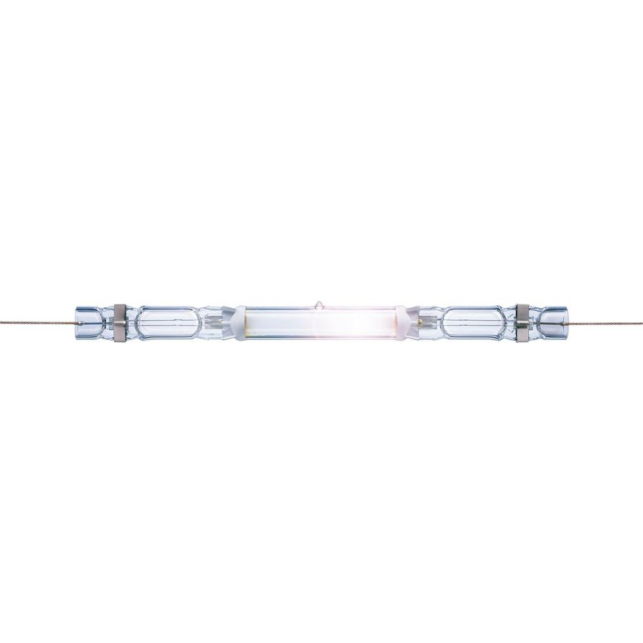 Lamp MASTER MHN-FC 2000W/740 400V XW