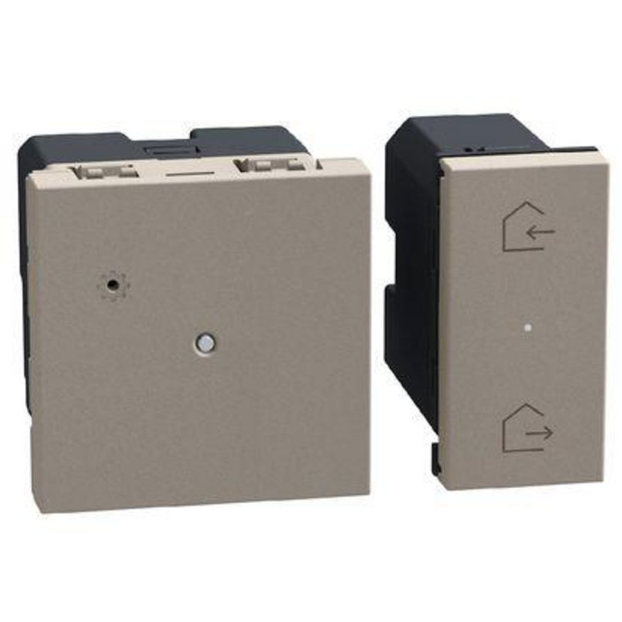 Light Now WN - Gateway + algemene bediening - stone