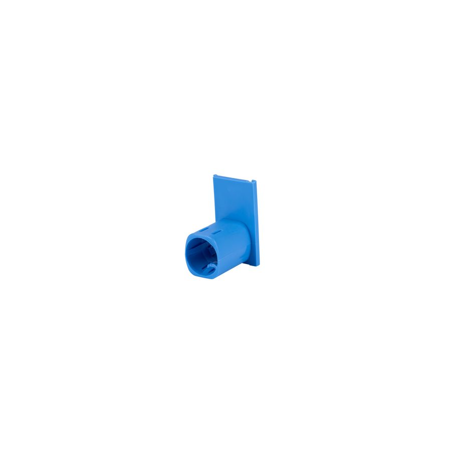 Spruitstuk Easyvoltplus PL50SW / PL50SW1.5 VVE=100