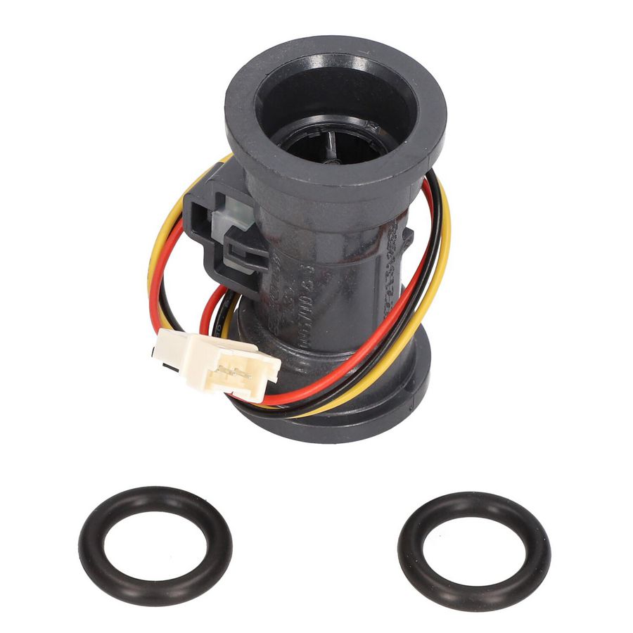Flow sensor 8738901168