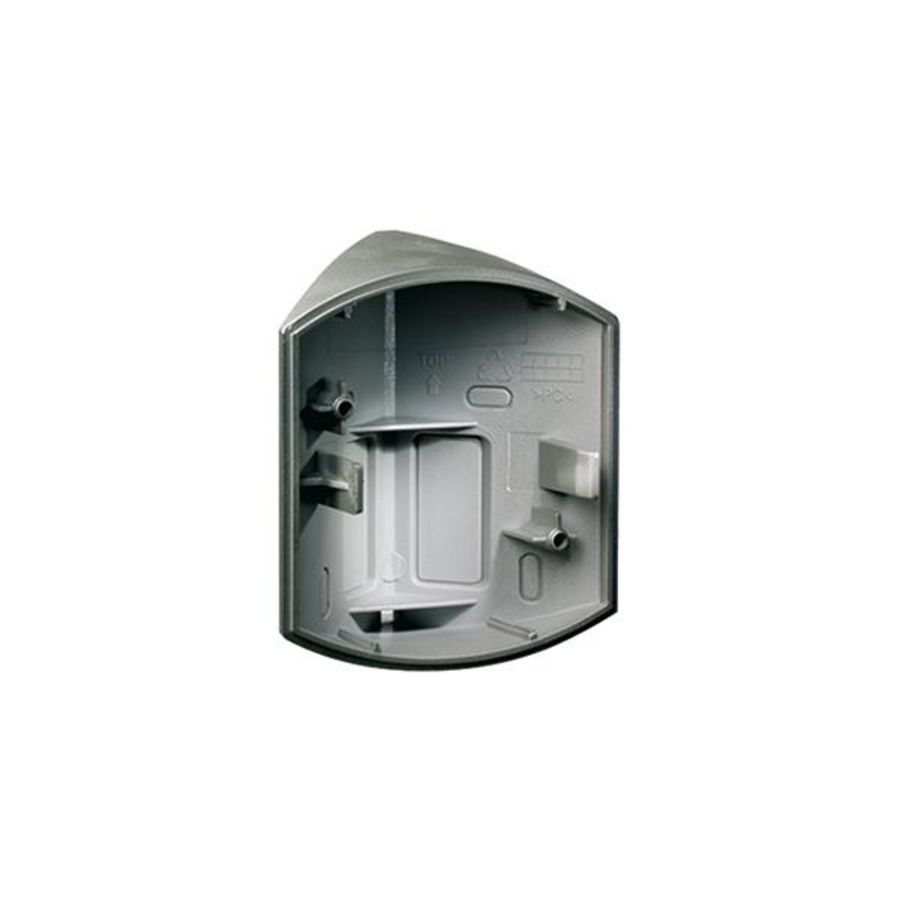 Bevestiging RC EDGE MOUNTING SR