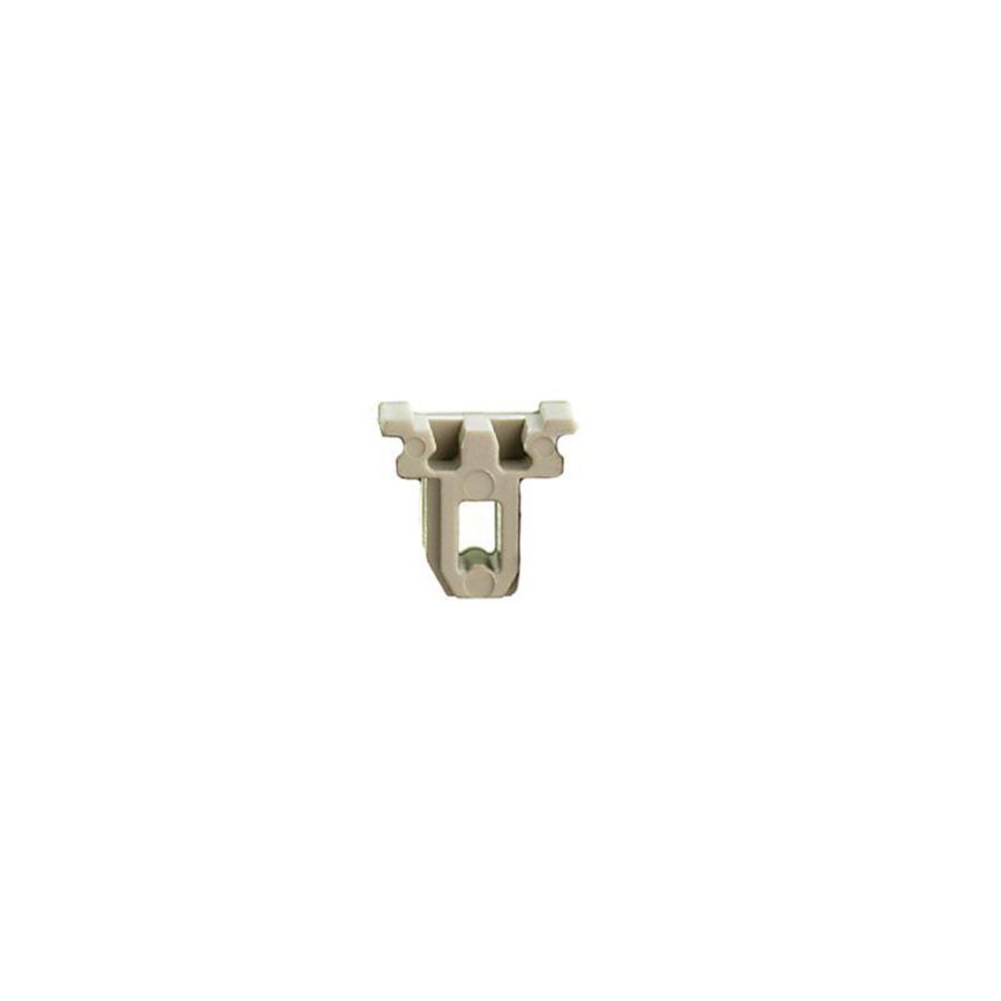 Marker houder (terminal) Z-series d.beige 1781140000 VVE=20