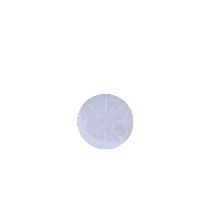 Inslagdeksel Easyvoltplus PL50SW VVE=100