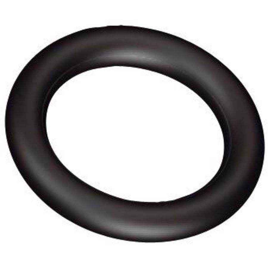 Afdichting TOR 72 3 EPDM