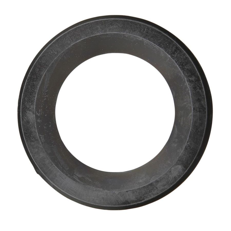 Sponningring rookgasafvoer 545-2080