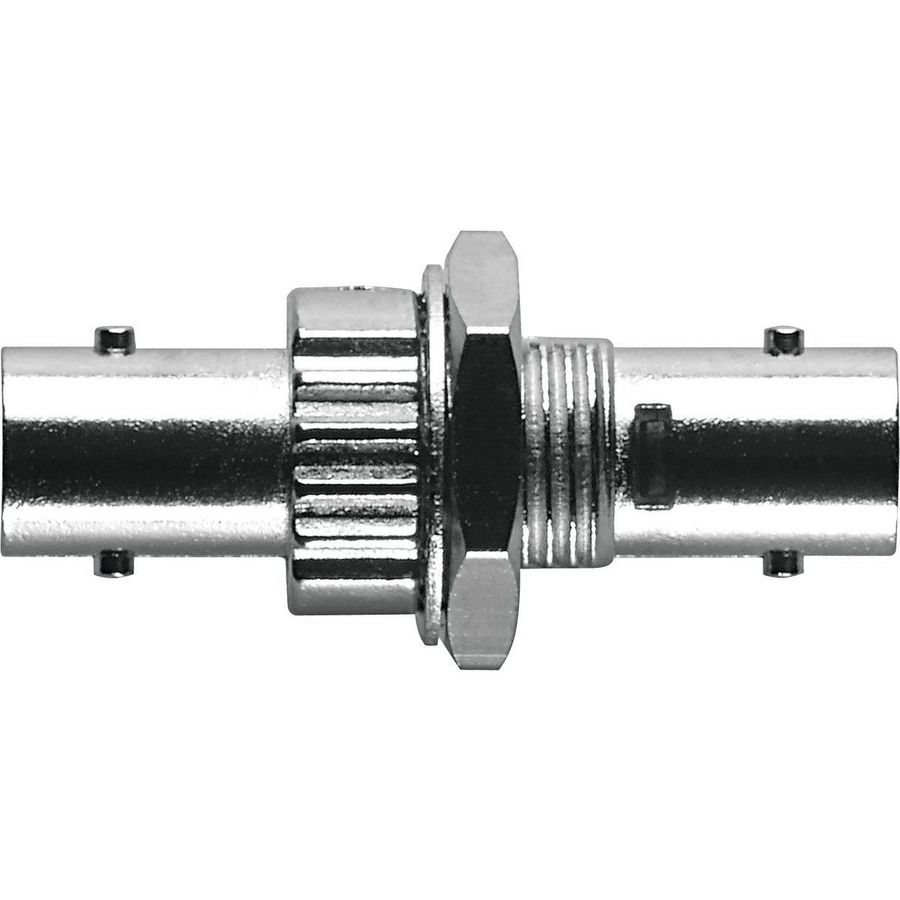 POF ADAPTER ST (BFOC) /4PC VVE=4