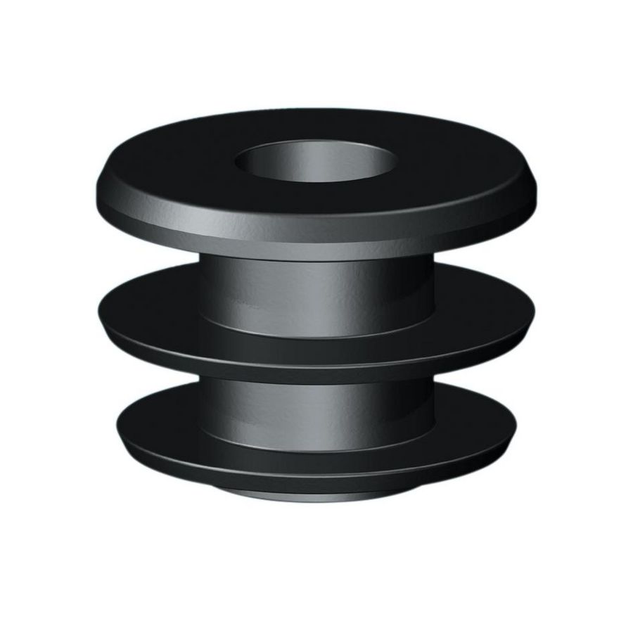 Dichting SIRIUS Ngr.10 voor urinoir diam.28mm