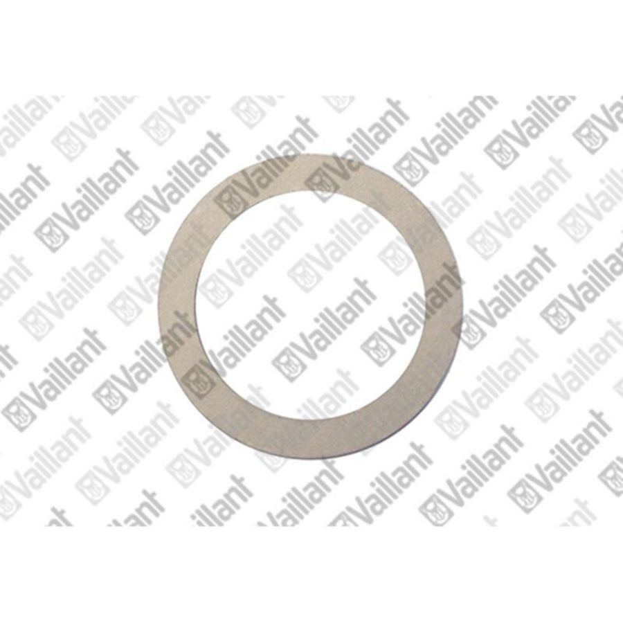 Pakkingring 980213