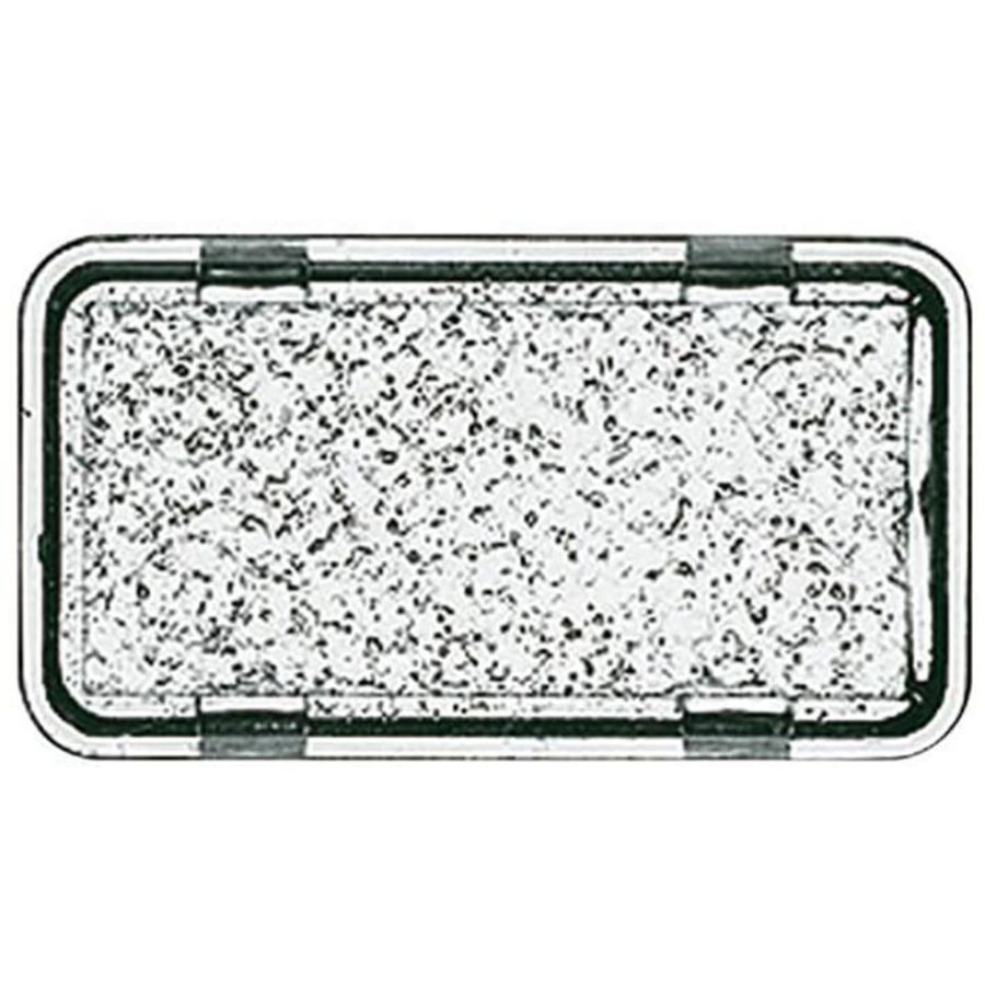 Neutraalsymbool voor wip 2106 IP44 (2622 N-101)