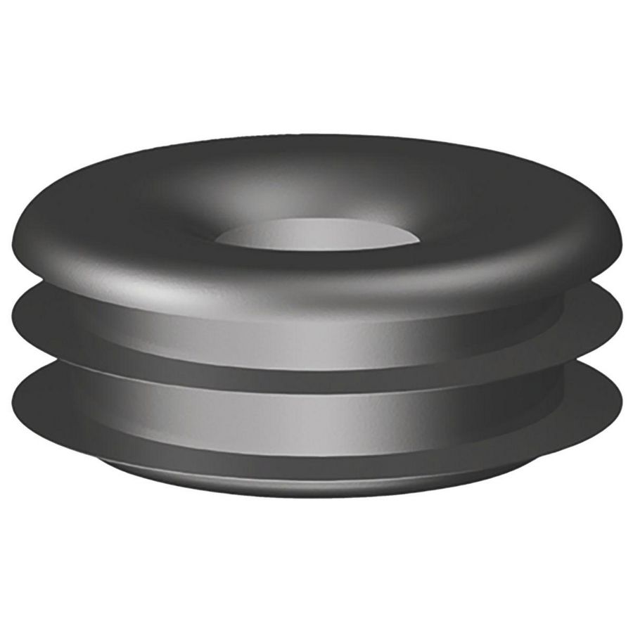 Doos a 10st. Dichting SIRIUS Ngr.4 voor buizen diam. 28/37mm