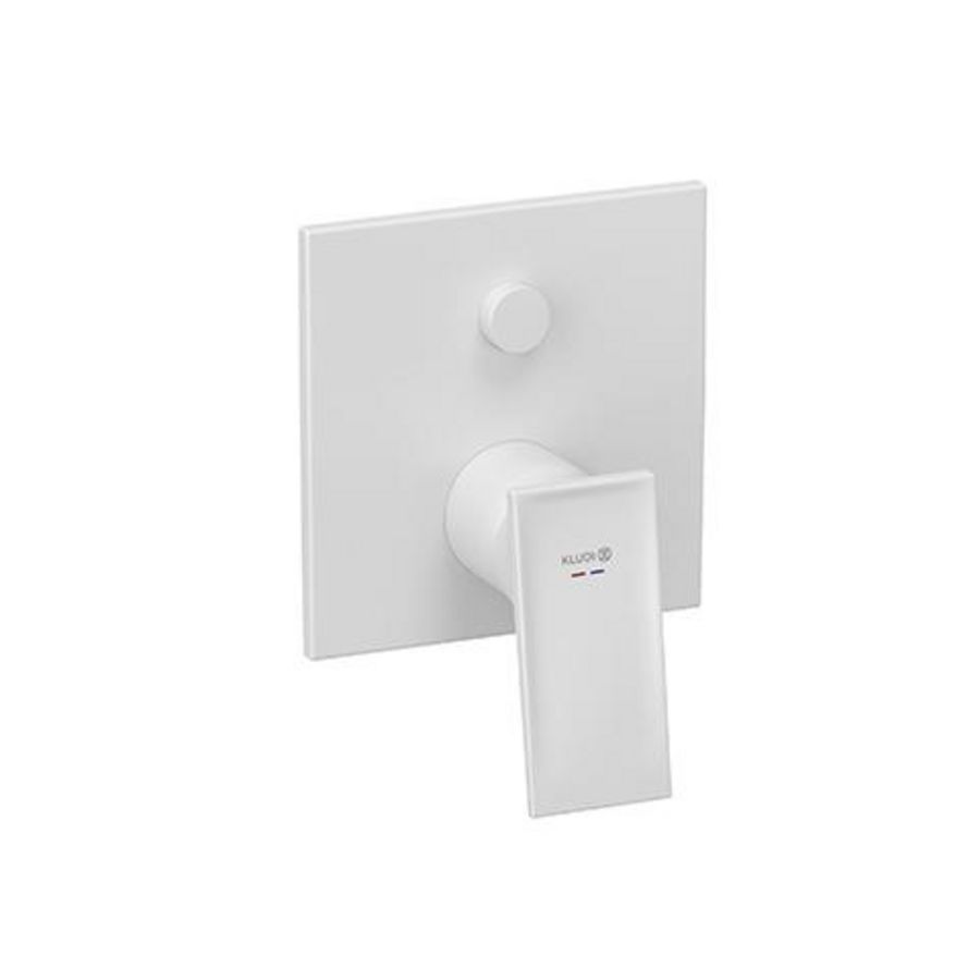 Decus Inb.Badmngkr. Afm.Set 88022 Matwit