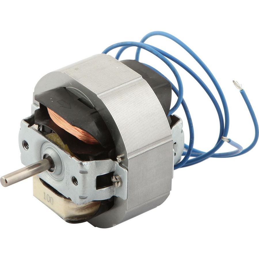Motor rmv 15 lc 230 v