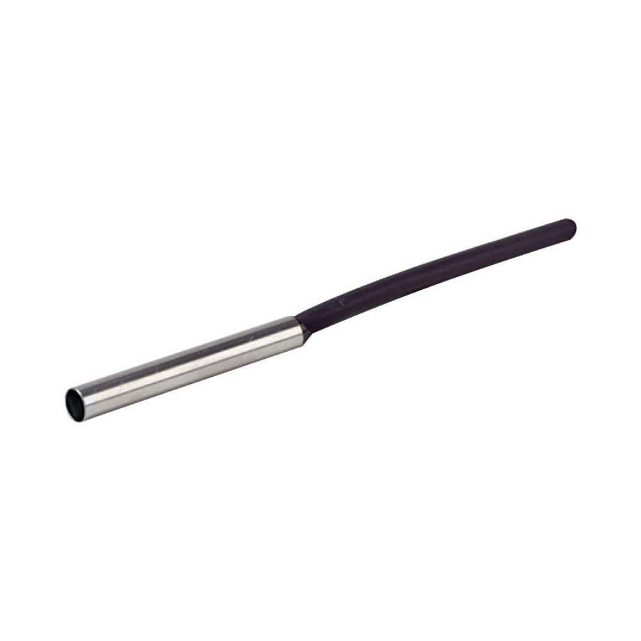 Ind. Sensor DC rond 4mm Kabel