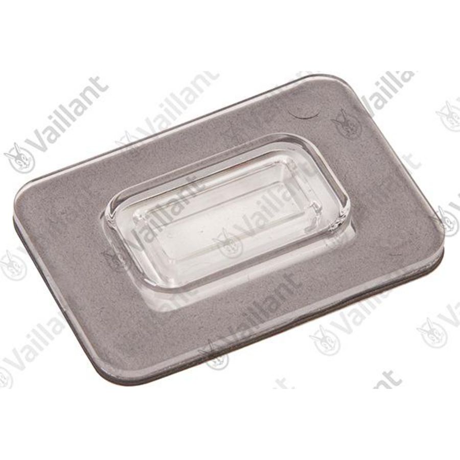 Inspectieglas 0010031320